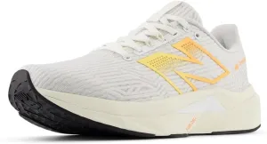 New Balance Women's Fuelcell Propel V5