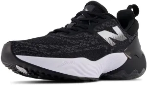 New Balance Women's FuelCell Rebel Tr V2 Running Shoe