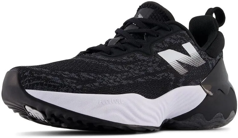 New Balance Women's FuelCell Rebel Tr V2 Running Shoe