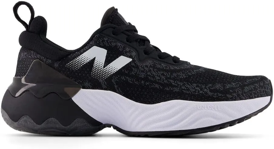 New Balance Women's FuelCell Rebel Tr V2 Running Shoe
