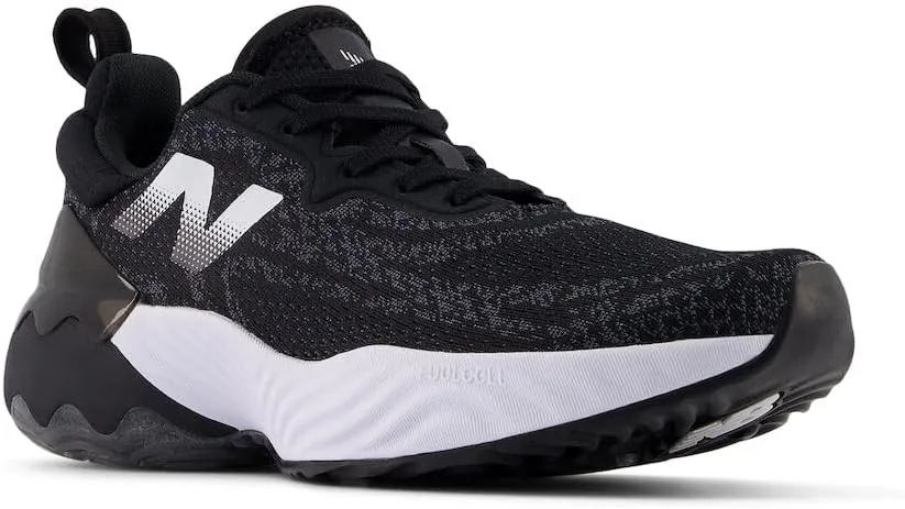 New Balance Women's FuelCell Rebel Tr V2 Running Shoe