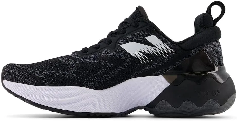 New Balance Women's FuelCell Rebel Tr V2 Running Shoe