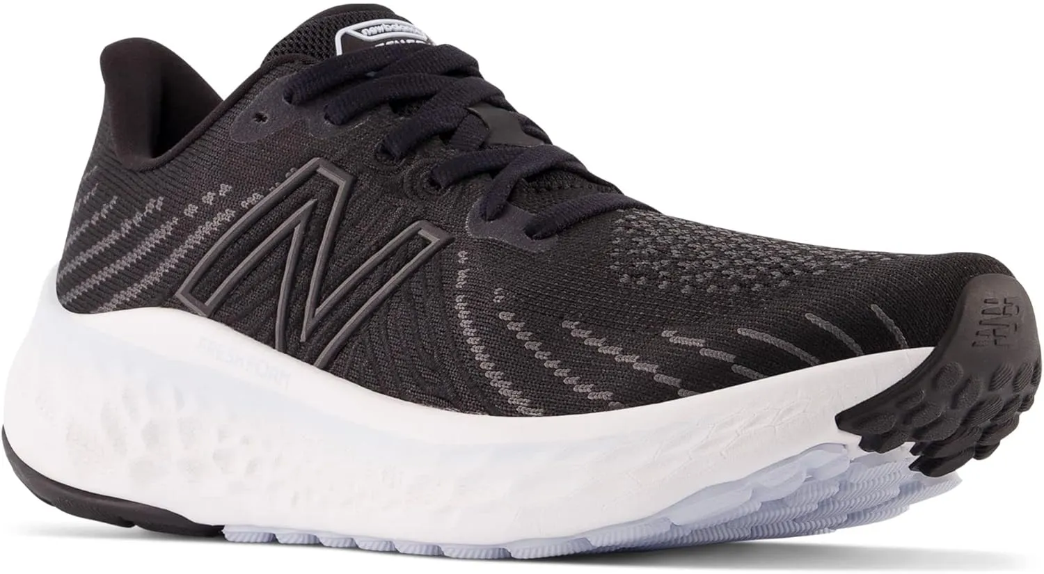New Balance Women's Vongo V5 Running Shoe