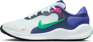 Nike Boy's Sports Shoe