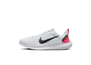 Nike Flex Experience Run 12 Stra DV0746-102
