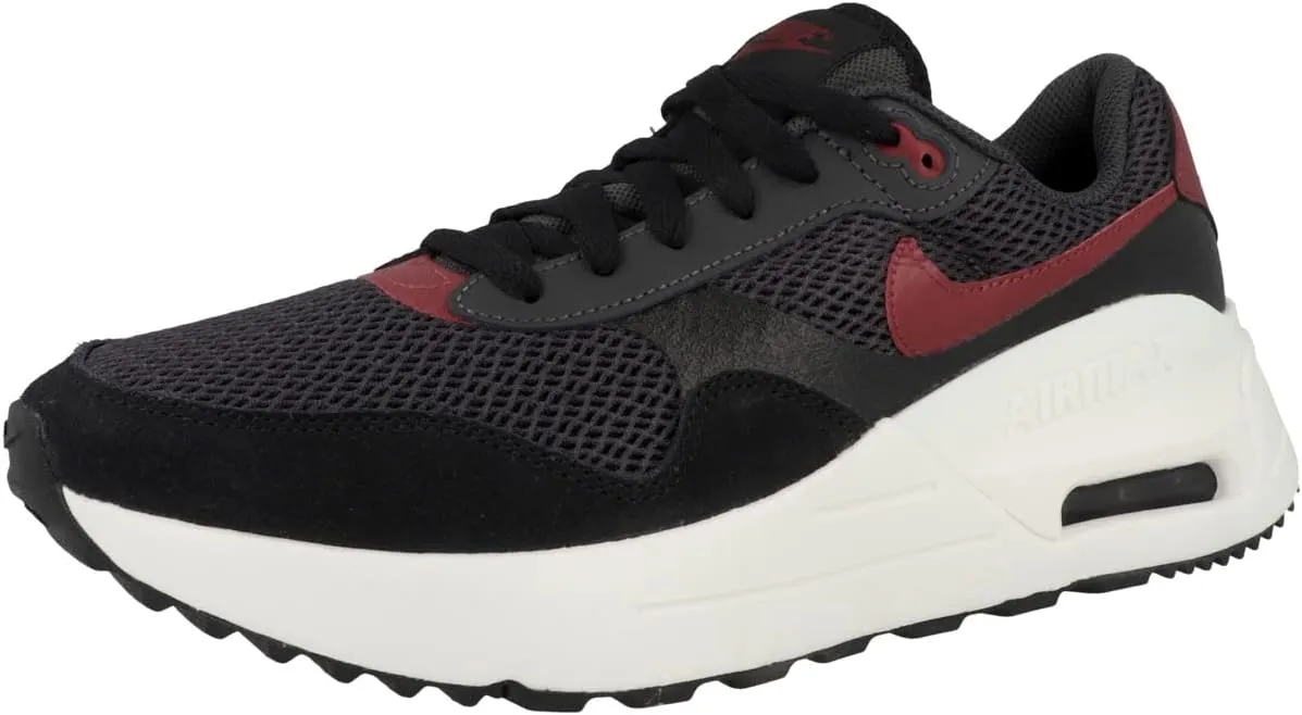 Nike Men's Air Max Systm Trainers