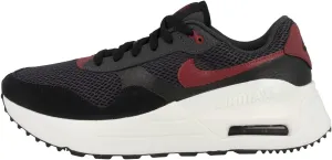 Nike Men's Air Max Systm Trainers