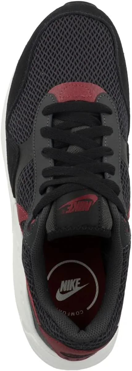 Nike Men's Air Max Systm Trainers