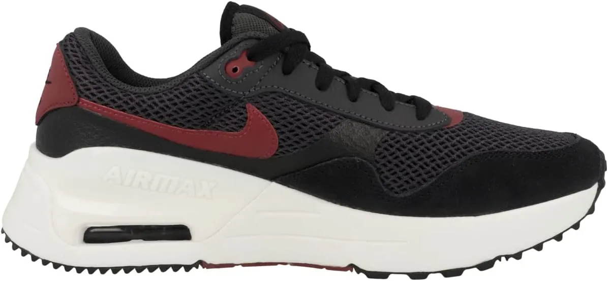 Nike Men's Air Max Systm Trainers