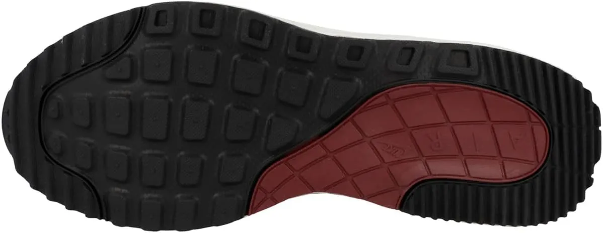Nike Men's Air Max Systm Trainers