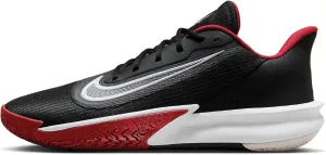 Nike Men's Basketball Shoe