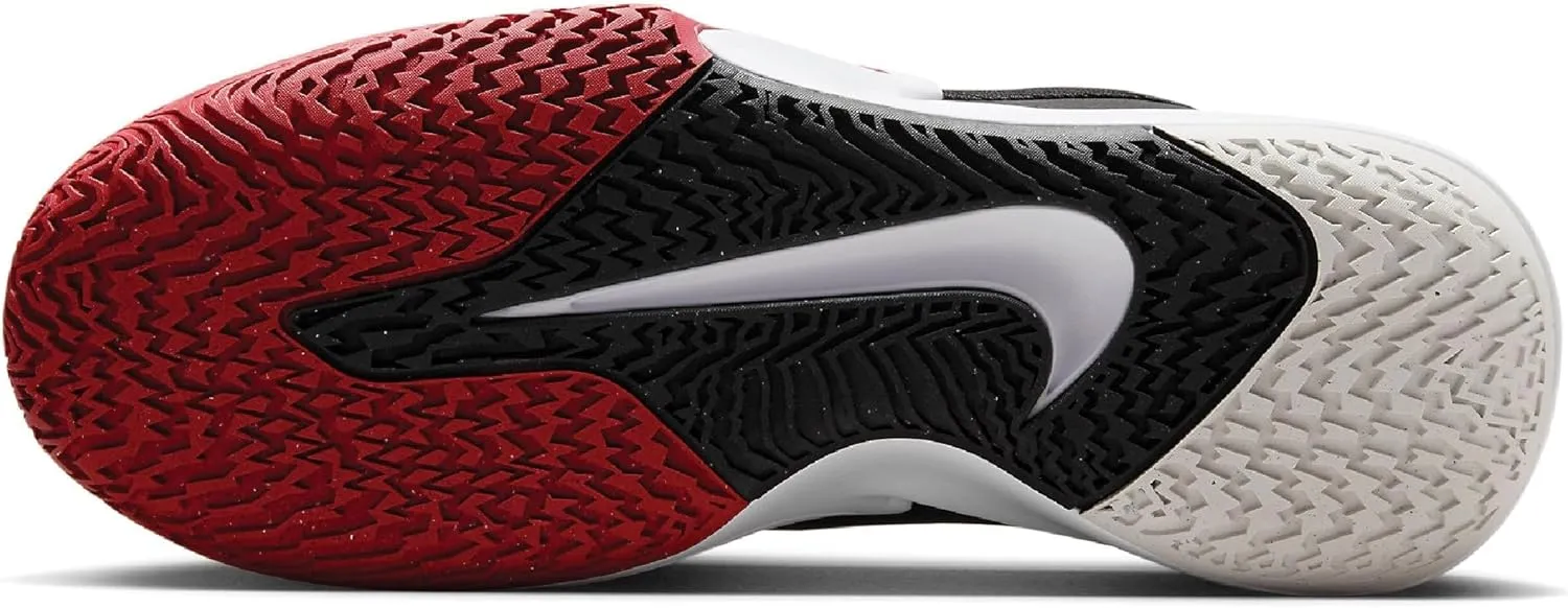 Nike Men's Basketball Shoe