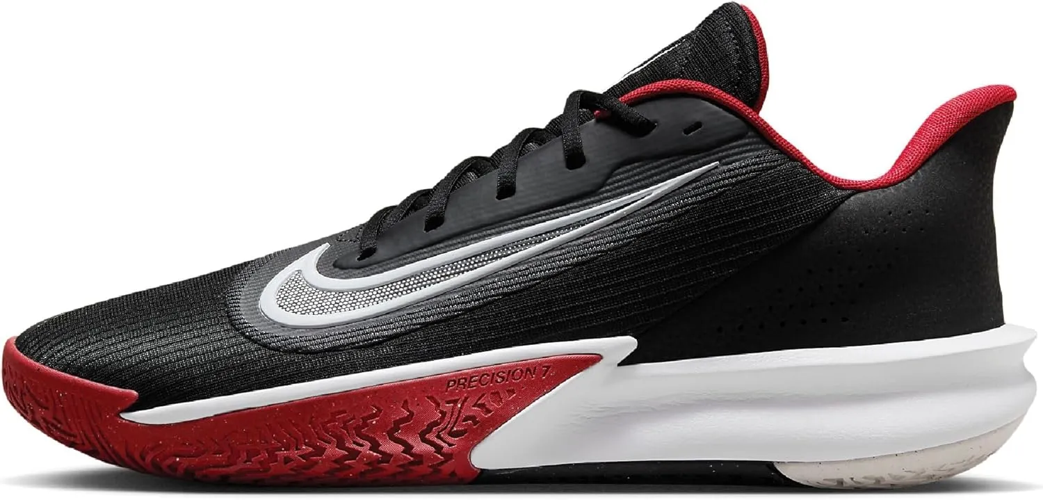 Nike Men's Basketball Shoe