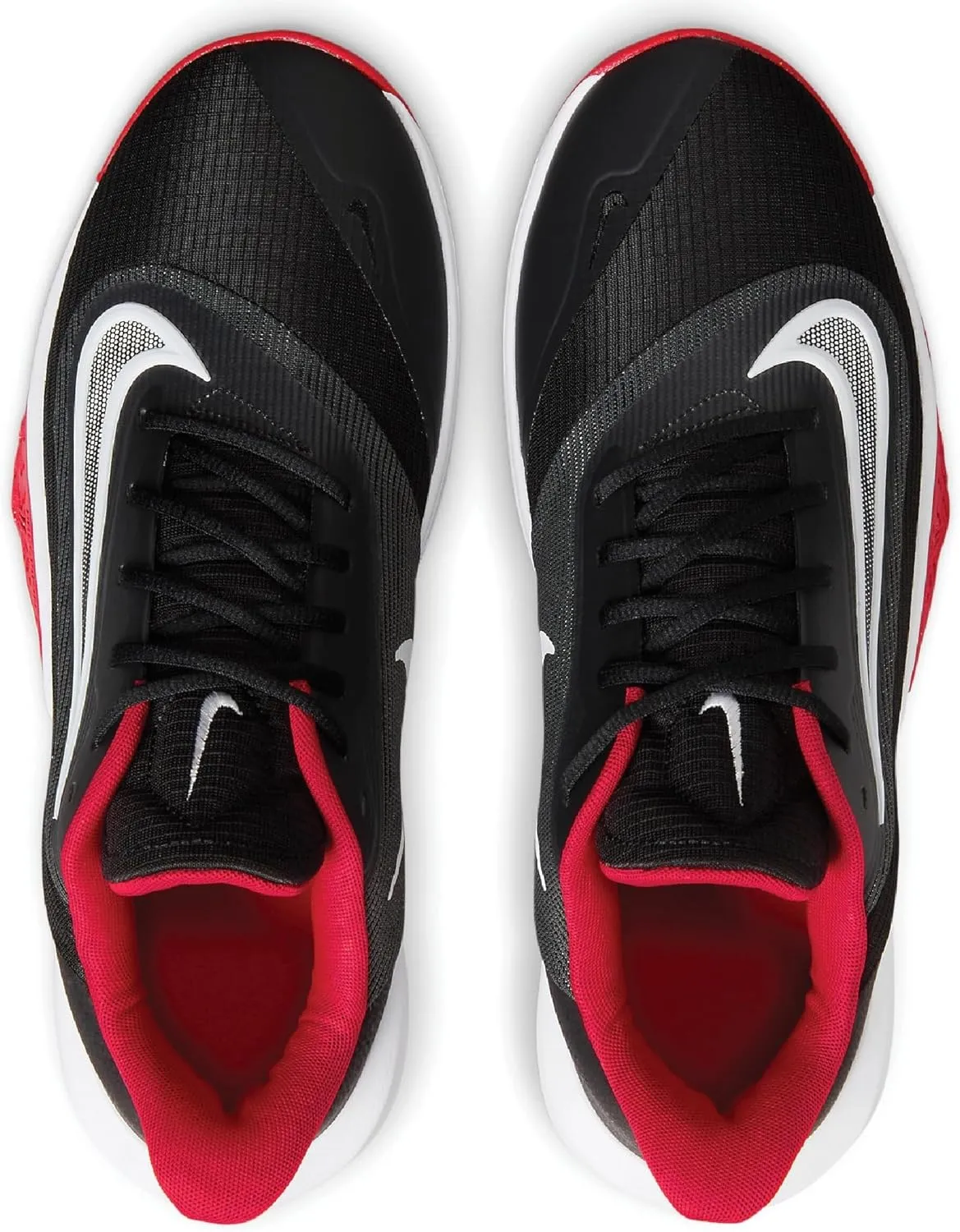 Nike Men's Basketball Shoe