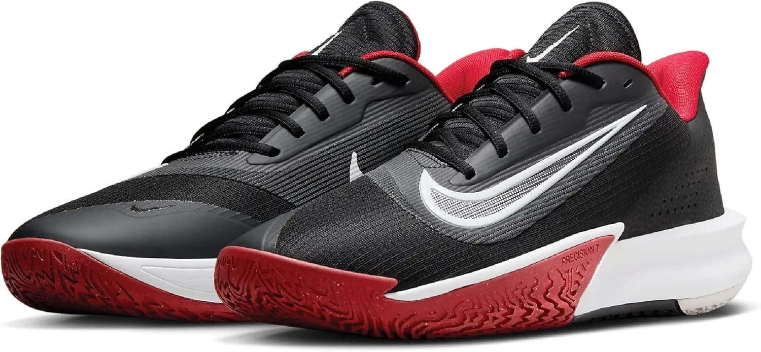 Nike Men's Basketball Shoe