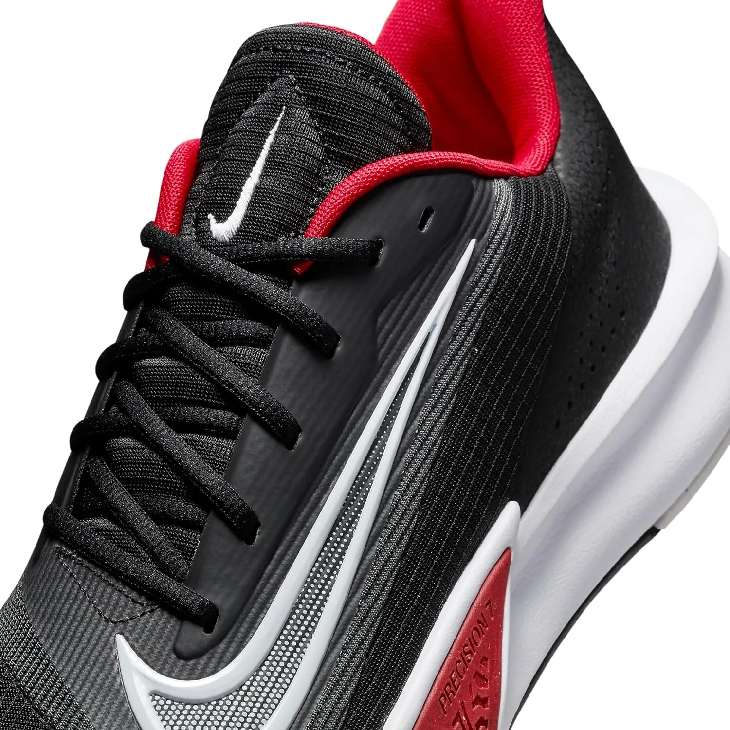 Nike Men's Basketball Shoe