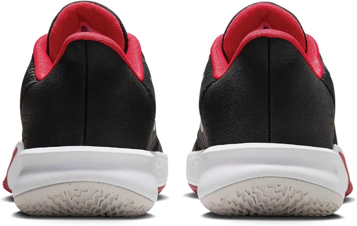 Nike Men's Basketball Shoe