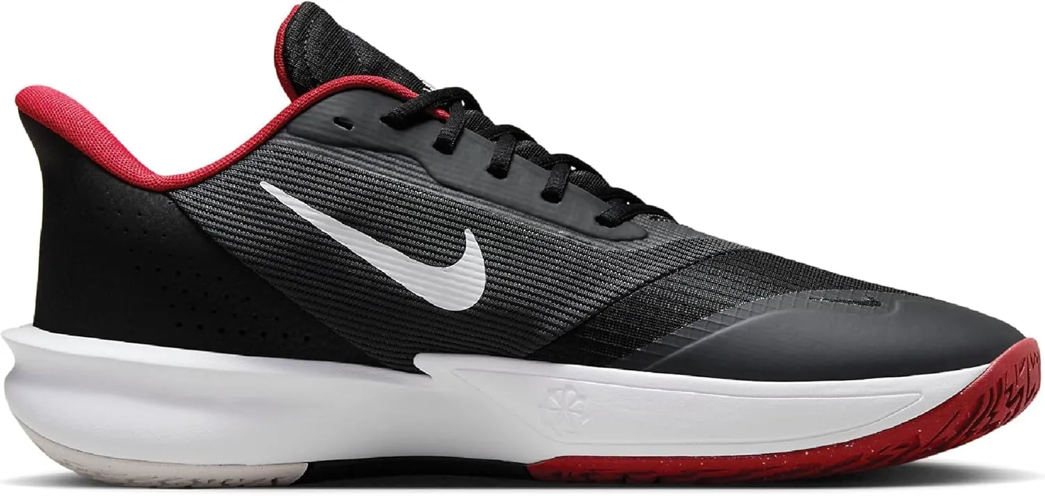Nike Men's Basketball Shoe