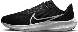 Nike Men's Low-top Running Shoe, 0