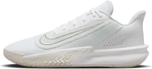 Nike Men's Precision VII Basketball Shoe