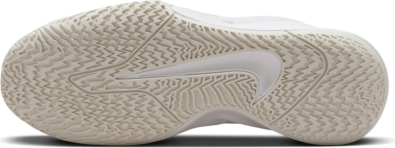Nike Men's Precision VII Basketball Shoe