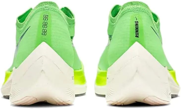 Nike Men's Walking Runners