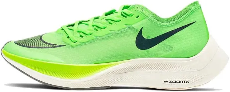 Nike Men's Walking Runners