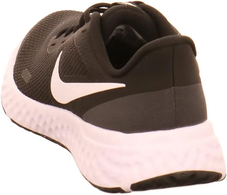 Nike Men's Women's Revolution 5 Wide Running Shoe