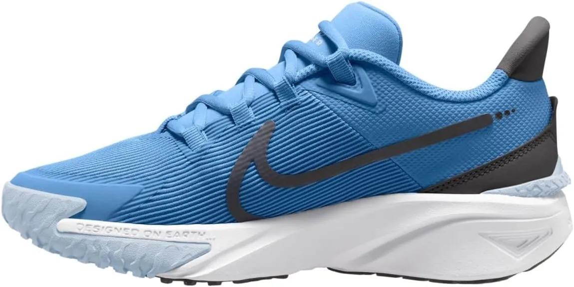 Nike Unisex-Child Running Low