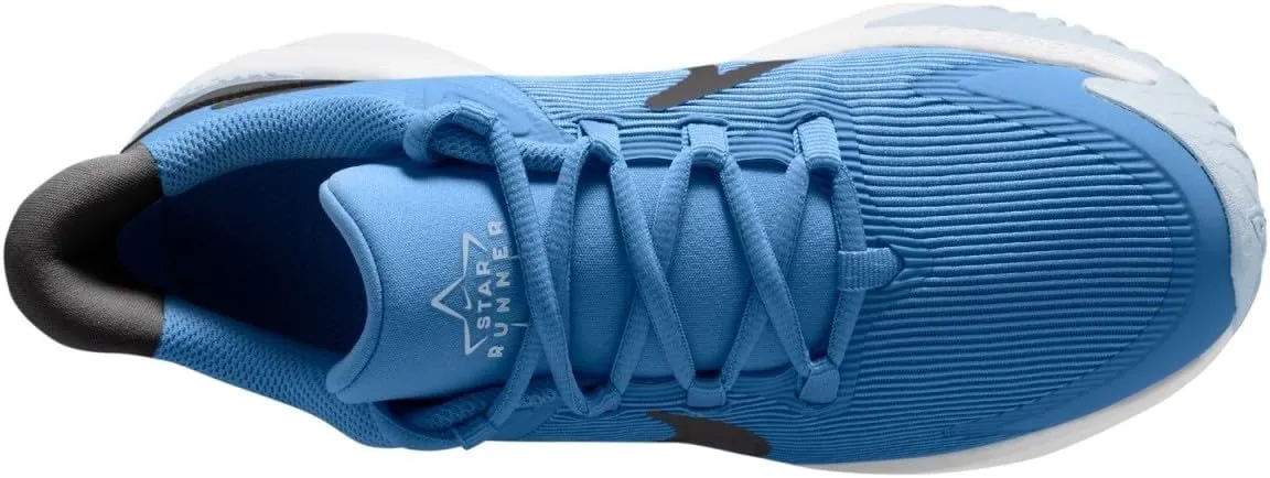 Nike Unisex-Child Running Low