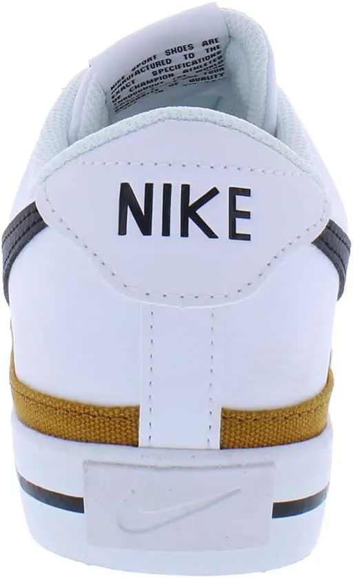 NIKE Women's Stroke Running Shoe