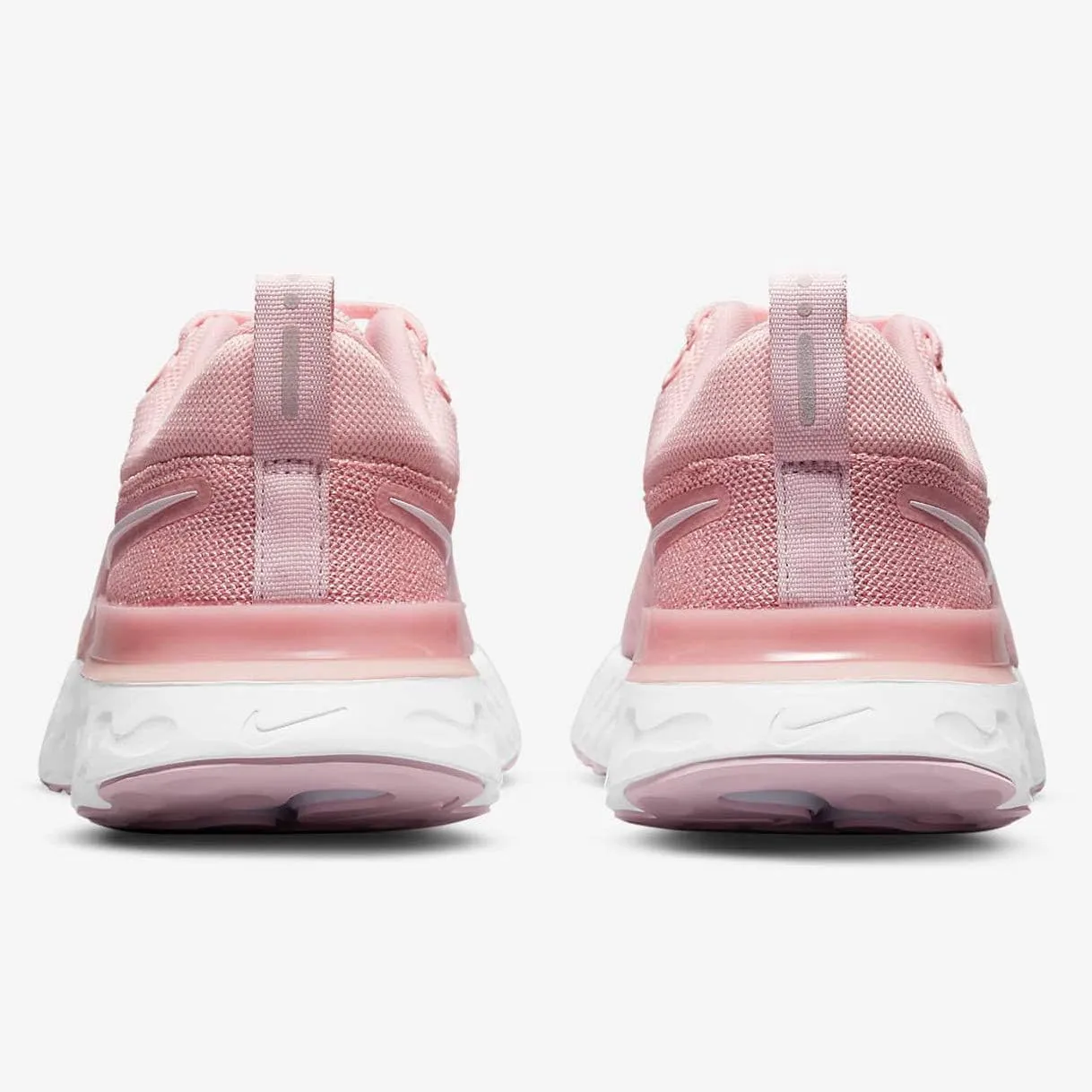 Nike Women's Walking Runners