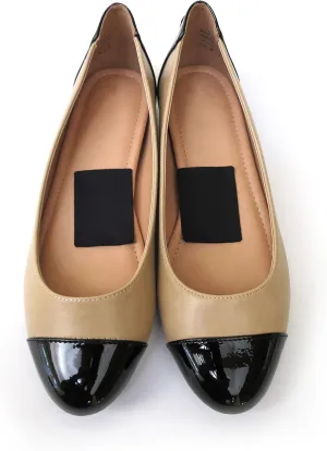 Odor Eliminating Shoe Inserts Ten Pairs - As Seen on Shark Tank