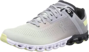 On(オン) Men Running Shoe, Alloy/Magnet, 30.0 cm
