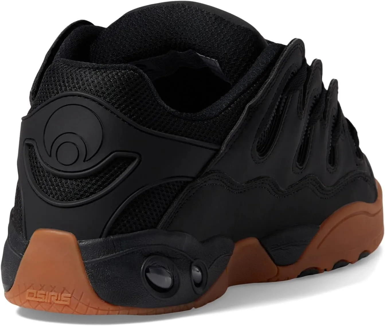 Osiris Men's D3 Og Skate Shoe