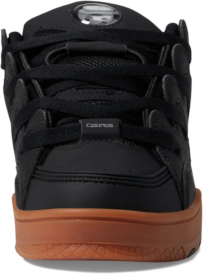 Osiris Men's D3 Og Skate Shoe