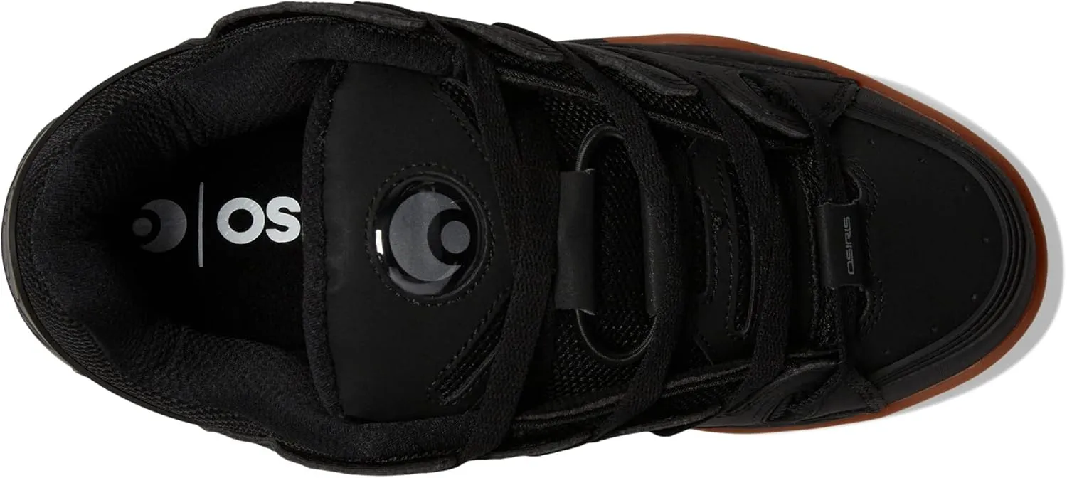 Osiris Men's D3 Og Skate Shoe