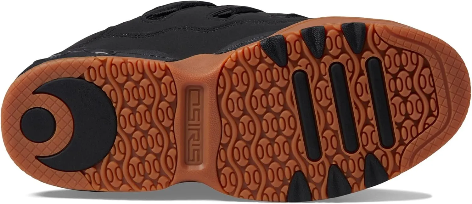 Osiris Men's D3 Og Skate Shoe