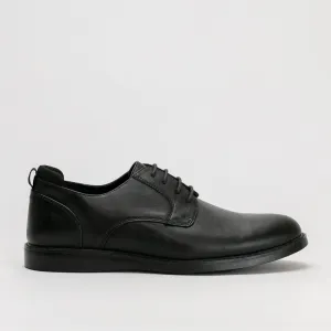 Plain Casual Shoe _ 159827