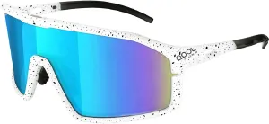 Polarized Cycling Sunglasses for Women and Men, Golfing Running Volleyball MTB and Outdoor sports