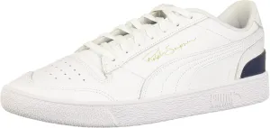 PUMA Men's Ralph Sampson Lo
