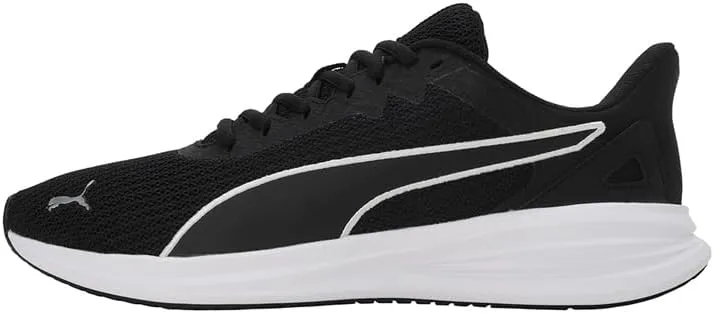 PUMA Men's Road Running Shoe