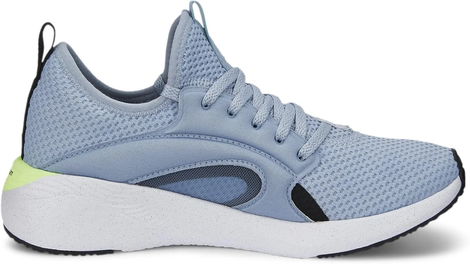 PUMA Women's Better Foam Adore Running Shoe