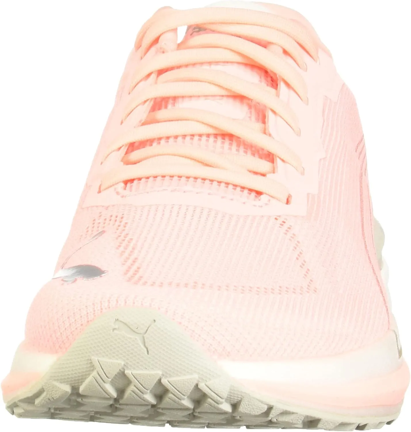 PUMA Women's Running Shoe