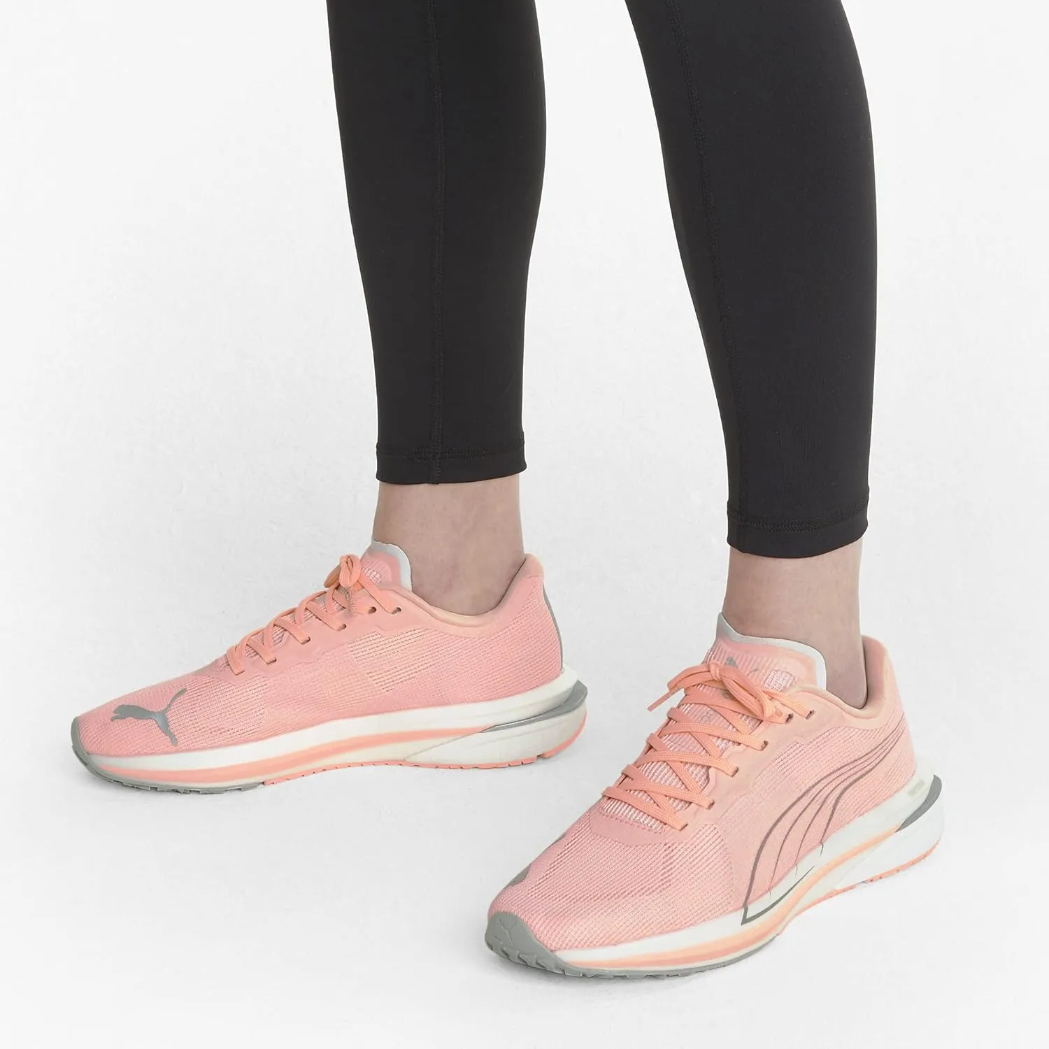 PUMA Women's Running Shoe
