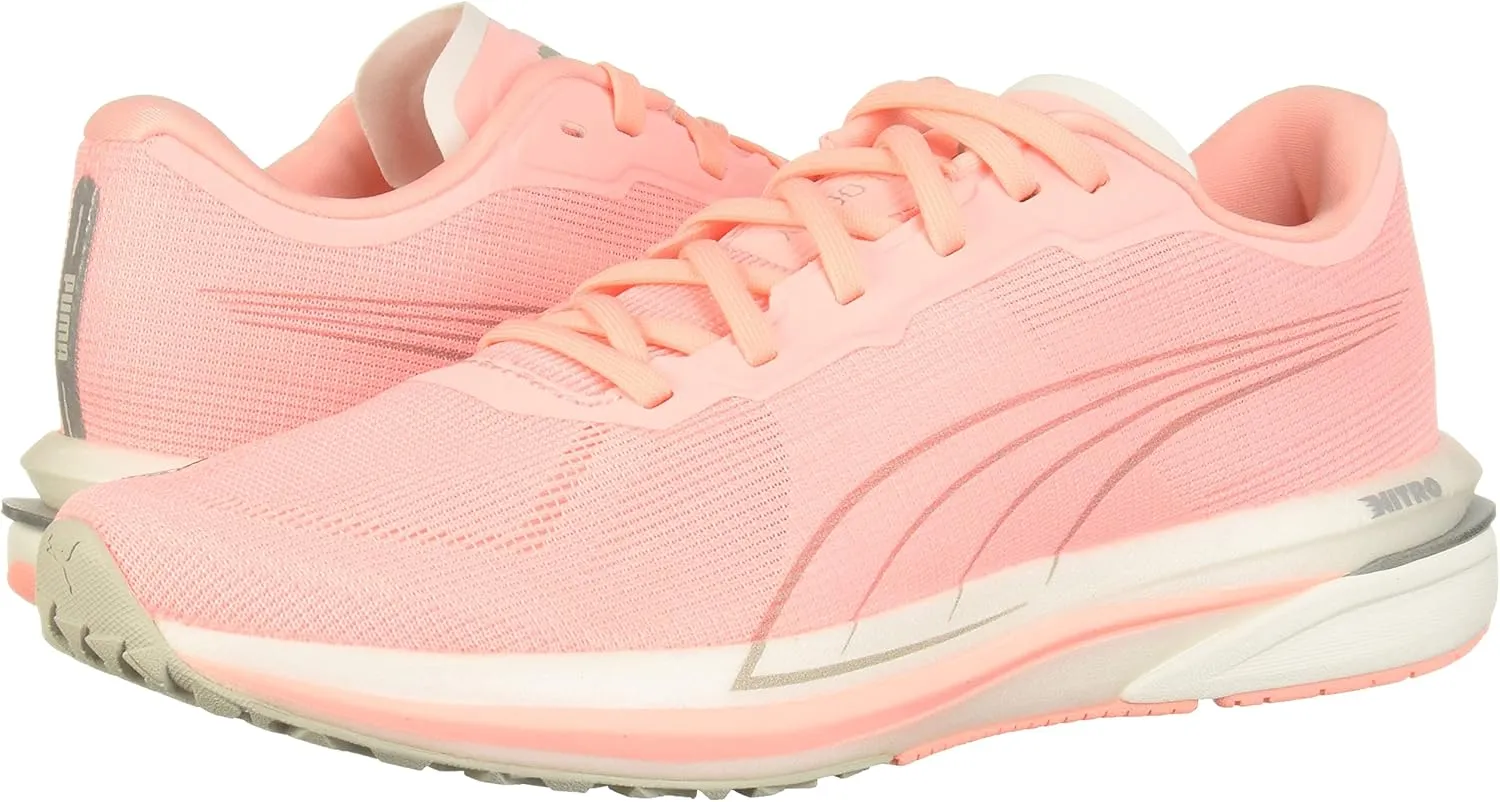 PUMA Women's Running Shoe