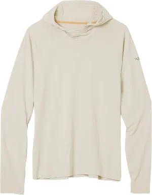 Rab Women's Rivelin Hoody - Lightweight Breathable Hooded Midlayer for Hiking & Climbing