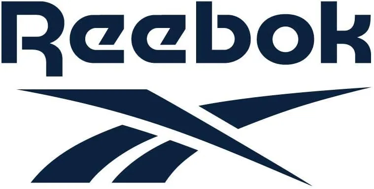Reebok Mens Boxer Briefs - 8 Pack Stretch Performance Moisture Wicking Mens Underwear Boxers with Contour Pouch (Sizes: S-XL)
