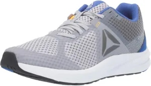 Reebok Men's Endless Road Running Shoes
