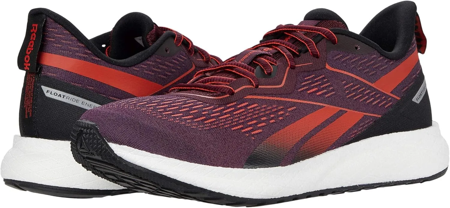 Reebok Men's Forever Floatride Energy 2 Running Shoe